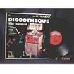 Discotheque