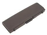 10.8 Volt Li-Ion Laptop Battery