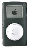 reEVOlutions iSkin Mini (Carbon)