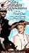 Les Grandes Manoeuvres [VHS]