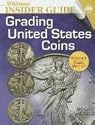 Whitman Insider Guides Grading United States Coins