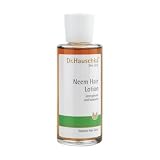 Neem Hair Lotion - B001FCPH3M