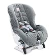 Britax Roundabout&ndash; Micro Dot Gray
