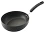 Circulon 10-1/2-Inch Nonstick Hard-Anodized Toss-and-Turn Pan