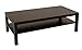 XNGAZ^[e[u120cm@EH[ibg