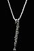 Oboe Necklace