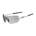Tifosi Vogel T-F720 Sunglasses