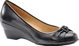 Womens Softspots CORALEE Fashion Comfort Wedge Pumps 31SEAuuUgSL. SL160 Womens Softspots CORALEE Fashion Comfort Wedge Pumps