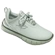 Earth Women's Lazer
