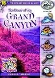 The Ghost of the Grand Canyon (Real Kids, Real Places)