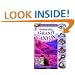 The Ghost of the Grand Canyon (Real Kids, Real Places)