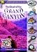 The Ghost of the Grand Canyon (Real Kids, Real Places)
