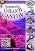 The Ghost of the Grand Canyon (Real Kids, Real Places)