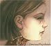 Dreams with Pollutions When Virile