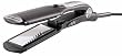 BaByliss 2161U ThermaGlass Salon Straighteners
