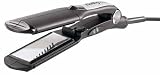 Picture Of BaByliss 2161U ThermaGlass Salon Straighteners