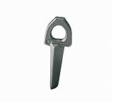  : Vaude Universalhaken