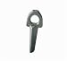 Sports : Vaude Universalhaken