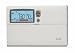 Tools & Hardware : CAG1500 Lux Products Clean Cycle Programmable Thermostat