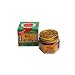 Tiger Balm Red 19g