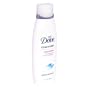 Dove Intense Moisture Daily Conditioner, 6 Count (12 Ounce Each)