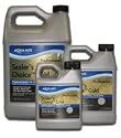 Aquamix Sealers Choice Quart