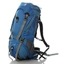 Karrimor Panther 65 Rucksack Ladies