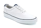 Sperry - Men's Sperry Top-Sider Striper