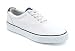 Apparel : Men's Sperry Top-Sider Striper