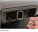 Jeep Grand Cherokee & Commander Trailer Hitch
