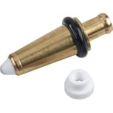 General Pump Turbo Nozzle Repair Kit - For Item# 22358