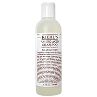 Kiehls - Amino Acid Shampoo - 8 oz