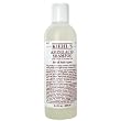 Kiehl's Hair Care - Amino Acid Shampoo 250ml/8.4oz