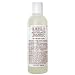 Kiehl's Hair Care - Amino Acid Shampoo 250ml/8.4oz