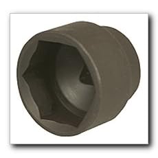 Lisle - Oil Filter Wrench for GM 2.2L<br><font color=red>On Sale</font> (14700)