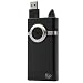Great gifts for graduates