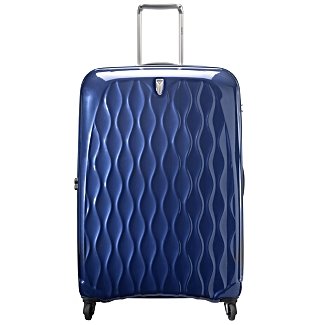 Antler Liquis 33in Large Super Lightweight Hard Case