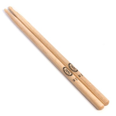 906 Oak drumsticks ROCK - the perfect everyday allround sticks for the serious Rock drummer! Set of six pairs!!! 906 Oak drumsticks ROCK - the perfect everyday allround sticks for the serious Rock drummer! Set of six pairs!!!