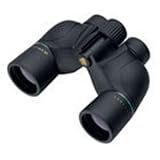 Cascade Internal Focus Binoculars 10x42 by Leupold 60643