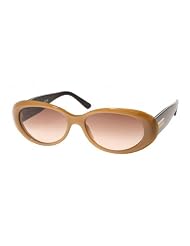 CHANEL 5119 color 101113 Sunglasses by Chanel
