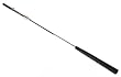 Original SwingRite with Arthritic Nubbed Grip