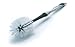 Flaschenspülbürste - Botti von GEFU