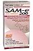 SAMe 200mg - 60 - Tablet