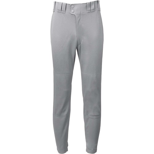 There Are Plenty of Cheap Mens Baseball Pants