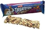 TREATSTERS SMALL ANIMAL FRUIT AND BERRY