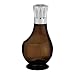 Lampe Berger Lacrima Tear Drop Shaped Catalytic Lamp