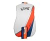 Buy Cricket Protective Gear - KOOKABURRA 900 Chest Guard