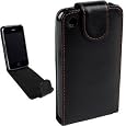 iphone 3gs case * Housse iphone 3gs case * Housse
