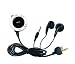 Submarines Shape 1.3 Mega Pixel USB PC Camera