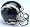 NFL Pro Line Helmet (EA)